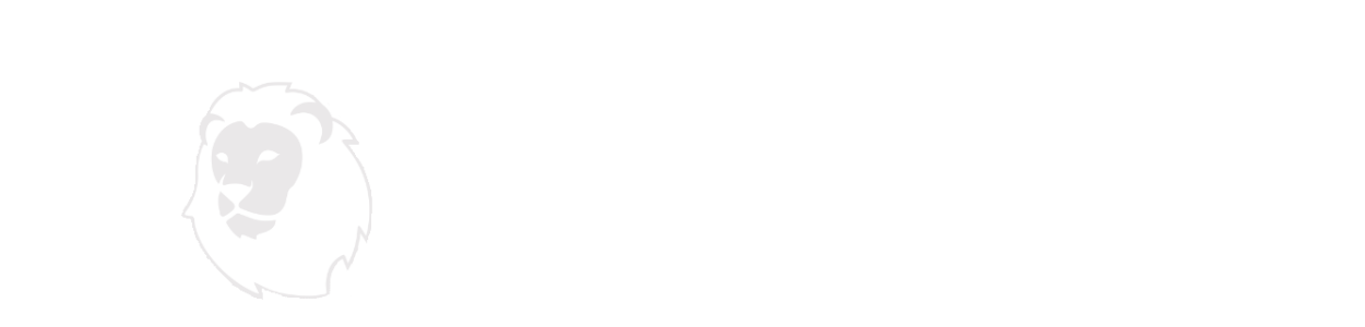 Celebrity Agent